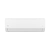 Split-Klimaanlagen Beko BEHPP 180 BEHPP 181 17.544 BTU Inverter mit Wärmepumpe WLAN