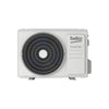 Split-Klimaanlagen Beko BEHPP 180 BEHPP 181 17.544 BTU Inverter mit Wärmepumpe WLAN