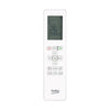 Split-Klimaanlagen Beko BEHPP 180 BEHPP 181 17.544 BTU Inverter mit Wärmepumpe WLAN