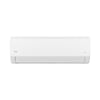 Split-Klimaanlagen Beko BEHPP 180 BEHPP 181 17.544 BTU Inverter mit Wärmepumpe WLAN