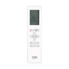 Split-Klimaanlagen Beko BEHPP 180 BEHPP 181 17.544 BTU Inverter mit Wärmepumpe WLAN