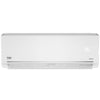 Split-Klimaanlagen Beko BEEPP 120/121 3.010 Frigorie Inverter WLAN