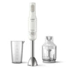 Philips Daily Collection HR2535/00 ProMix 650 W Stabmixer