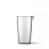 Philips Daily Collection HR2535/00 ProMix 650 W Stabmixer