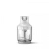 Philips Daily Collection HR2535/00 ProMix 650 W Stabmixer