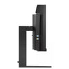 Philips E Line 346E2CUAE 34-Zoll-Monitor, WQHD+, 100 Hz, VA-Panel, gebogen, USB-C, 1 ms, FreeSync Premium