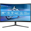 Philips Evnia 5000 32M2C5500W/00 Computerbildschirm 80 cm (31,5