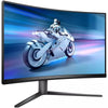 Philips Evnia 5000 32M2C5500W/00 Computerbildschirm 80 cm (31,5