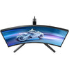 Philips Evnia 5000 32M2C5500W/00 Computerbildschirm 80 cm (31,5