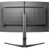 Philips Evnia 5000 32M2C5500W/00 Computerbildschirm 80 cm (31,5