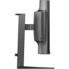 Philips Evnia 5000 32M2C5500W/00 Computerbildschirm 80 cm (31,5