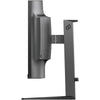 Philips Evnia 5000 32M2C5500W/00 Computerbildschirm 80 cm (31,5