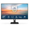 Philips-Monitor 27E1N1100A, 27