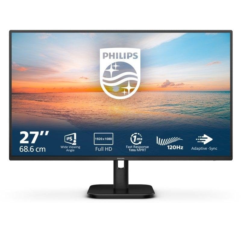 Philips-Monitor 27E1N1100A, 27