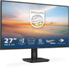 Philips-Monitor 27E1N1100A, 27