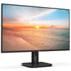 Philips-Monitor 27E1N1100A, 27