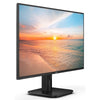 Philips-Monitor 27E1N1100A, 27