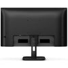 Philips-Monitor 27E1N1100A, 27