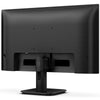 Philips-Monitor 27E1N1100A, 27