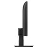 Philips-Monitor 27E1N1100A, 27