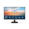 Philips-Monitor 27E1N1100A, 27