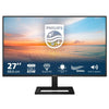 Philips 1000er-Serie 27E1N1600AE/00 Computerbildschirm 68,6 cm (27