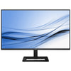 Philips 1000er-Serie 27E1N1600AE/00 Computerbildschirm 68,6 cm (27