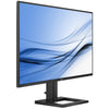 Philips 1000er-Serie 27E1N1600AE/00 Computerbildschirm 68,6 cm (27
