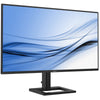 Philips 1000er-Serie 27E1N1600AE/00 Computerbildschirm 68,6 cm (27