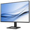 Philips 1000er-Serie 27E1N1600AE/00 Computerbildschirm 68,6 cm (27