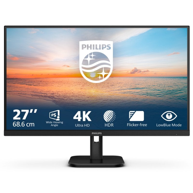 Philips 27E1N1800A/00 27