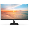 Philips 27E1N1800A/00 27