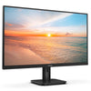 Philips 27E1N1800A/00 27