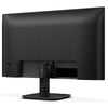 Philips 27E1N1800A/00 27