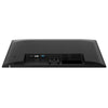Philips 27E1N1800A/00 27