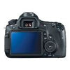 Canon EOS 60D Spiegelreflexkamera + EF-S 18–135 mm IS-Objektiv – Spiegelreflex – 18,0 MP – APS-C – 1080p – 7,5-facher optischer Zoom – EF-S 18–135 mm IS-Objektiv
