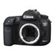 Canon EOS 7D Mark II Spiegelreflexkamera (nur Gehäuse)
