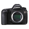 Canon EOS 5DS Gehäuse (ohne Objektiv)
