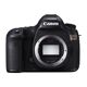 Canon EOS 5DS Gehäuse (ohne Objektiv)