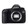 Canon EOS 5DS R – nur das Gehäuse