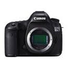Canon EOS 5DS R – nur das Gehäuse