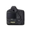 Canon EOS 1D X Mark II Spiegelreflexkamera – nur Gehäuse