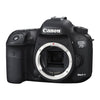 Canon EOS 750D Set + 18-55 IS STM VUK