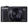 Canon Kompaktkamera PowerShot SX740 HS