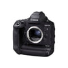 Canon EOS 1D X Mark III – Digitalkamera – Spiegelreflexkamera – 20,1 MP – Vollformat – 5,5K / 60 fps – nur Gehäuse – WLAN, Bluetooth