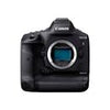 Canon EOS 1D X Mark III – Digitalkamera – Spiegelreflexkamera – 20,1 MP – Vollformat – 5,5K / 60 fps – nur Gehäuse – WLAN, Bluetooth