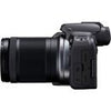 Canon EOS R10 + RF-S 18–150 mm F3,5–6,3 IS STM