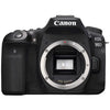 Canon EOS R10 Hybridkamera + RF-S 18–45 mm f/4,5–6,3 IS STM