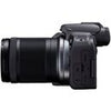 CANON EOS R10 + 18–150 mm f/3,5–6,3 IS STM