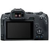 Canon EOS R8 – nur das Gehäuse